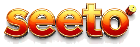 seseto
