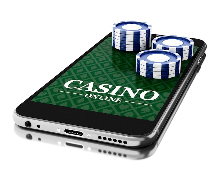 seseto mobile app interface showing football markets and live games on Android